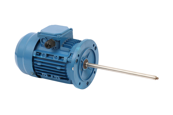 單相交流電機(jī)的工作原理、特點(diǎn)、應(yīng)用和保養(yǎng)