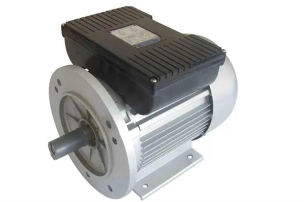 如何判斷單相交流電機質量好壞？簡單幾招就學會！