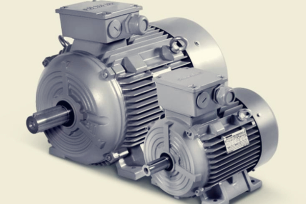 影響單相交流電機(jī)功率因素的三個因素