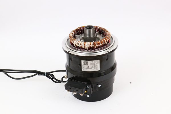 導(dǎo)致低壓交流電機過熱的原因有哪些？