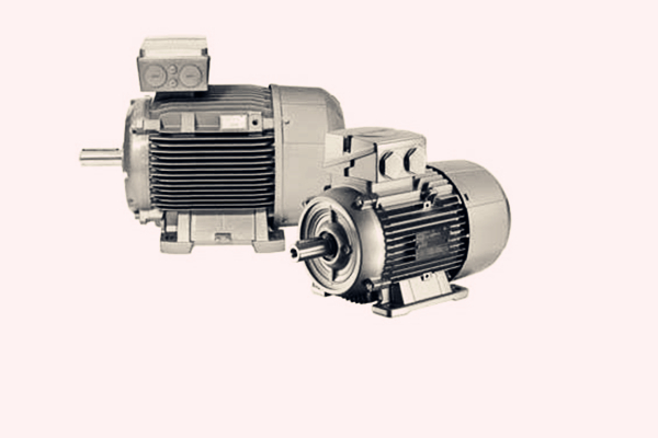 低壓交流電機(jī)檢測方法詳解，輕松判斷好壞！