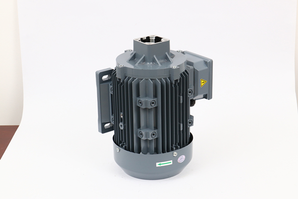 三相交流電機(jī)旋轉(zhuǎn)磁場產(chǎn)生的條件、作用和控制方法