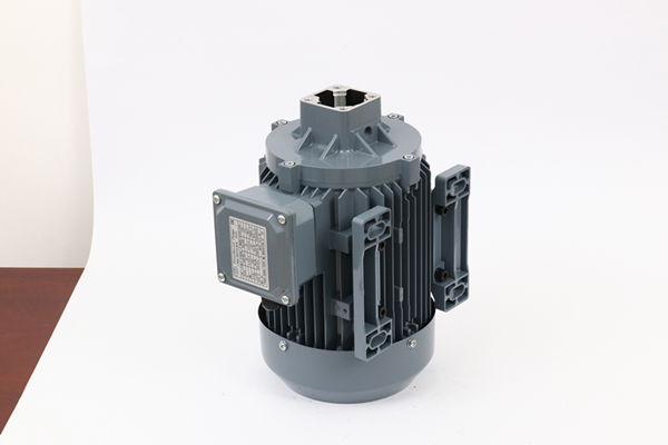 三相交流電機(jī)安裝和拆卸技巧，你掌握多少？